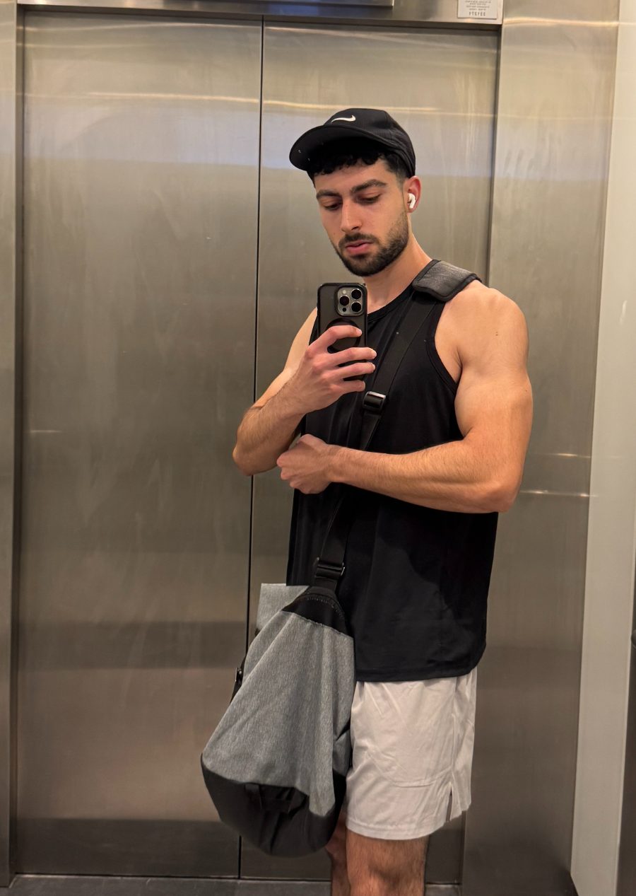 טל קפל היום